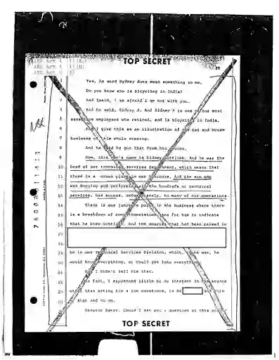 scanned image of document item 31/113