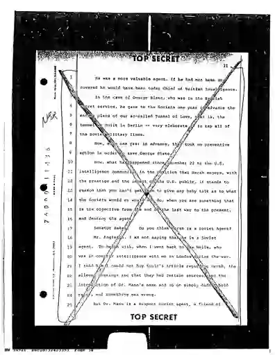 scanned image of document item 34/113