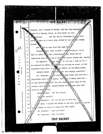 scanned image of document item 35/113