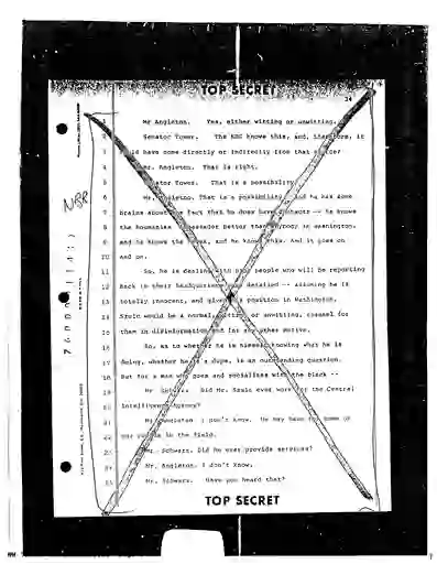 scanned image of document item 37/113