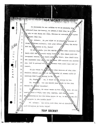 scanned image of document item 39/113