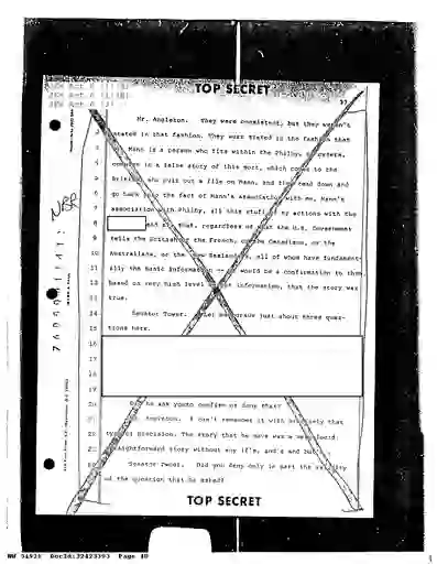 scanned image of document item 40/113