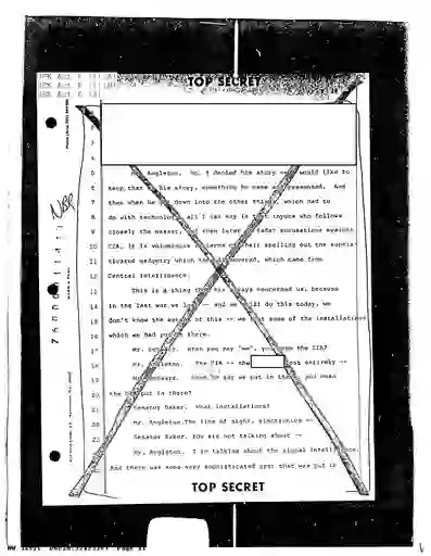 scanned image of document item 41/113