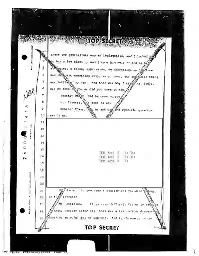 scanned image of document item 44/113