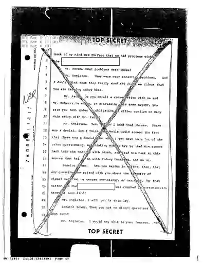 scanned image of document item 45/113