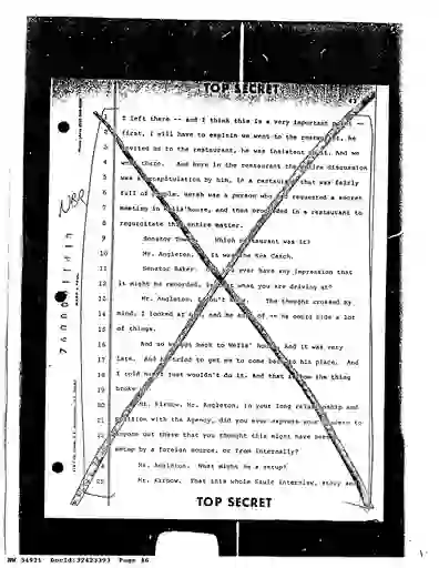 scanned image of document item 46/113