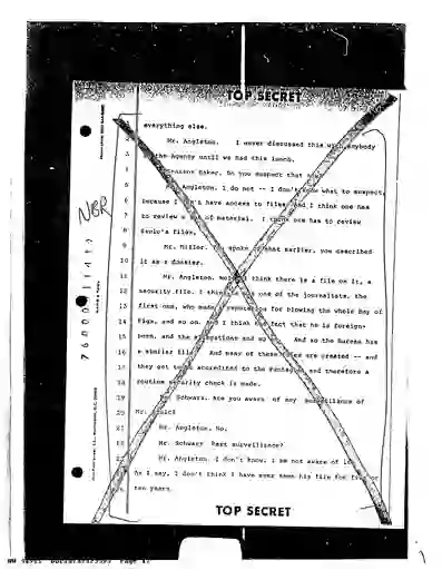 scanned image of document item 47/113