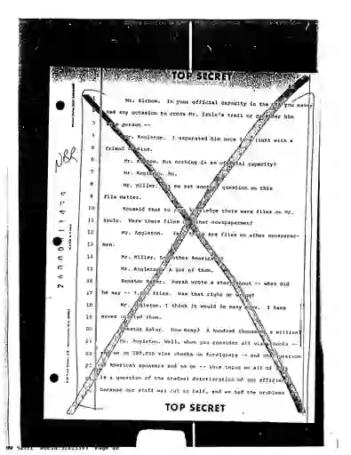 scanned image of document item 48/113