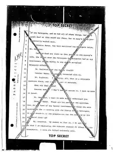 scanned image of document item 49/113