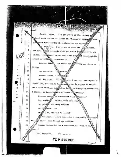 scanned image of document item 50/113