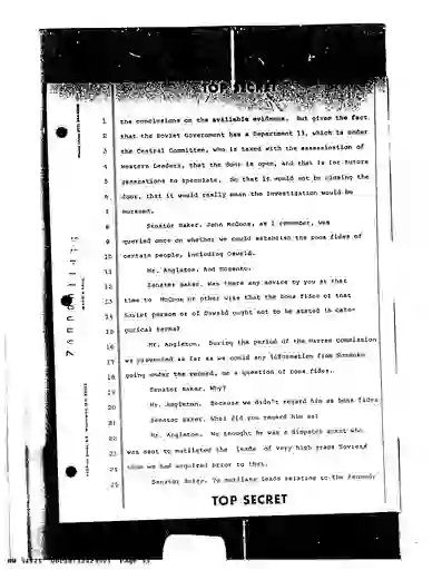 scanned image of document item 53/113