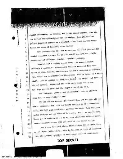 scanned image of document item 55/113