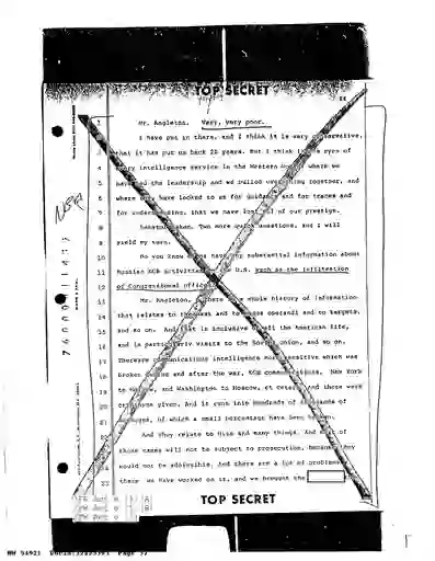 scanned image of document item 57/113