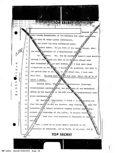 scanned image of document item 58/113