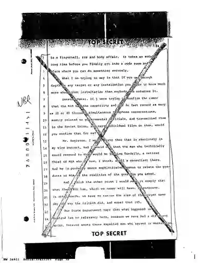 scanned image of document item 59/113