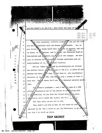 scanned image of document item 60/113