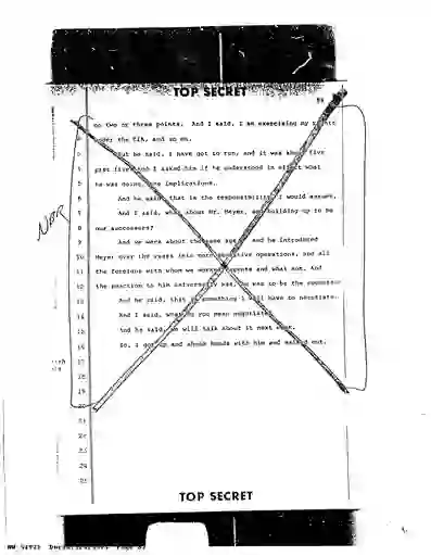 scanned image of document item 62/113