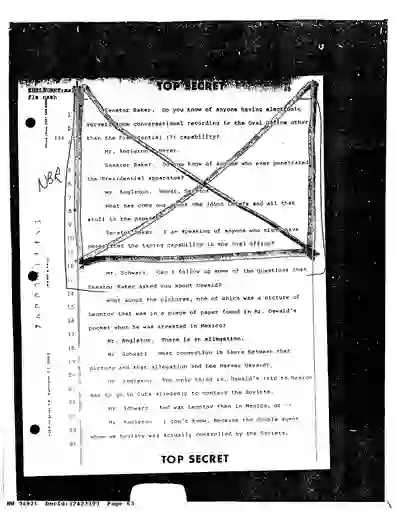 scanned image of document item 63/113