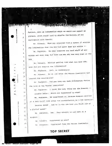 scanned image of document item 64/113