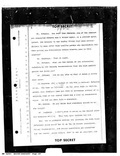 scanned image of document item 65/113