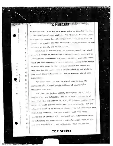 scanned image of document item 66/113