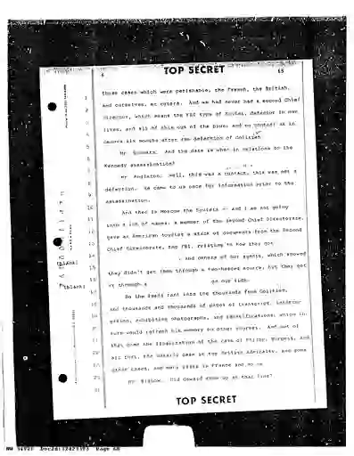 scanned image of document item 68/113