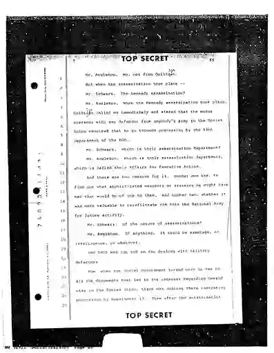 scanned image of document item 69/113