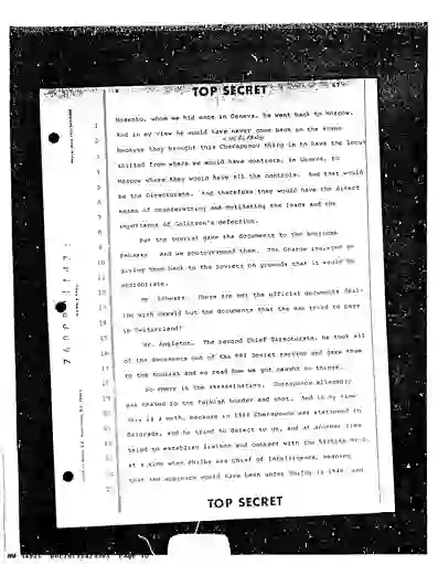 scanned image of document item 70/113