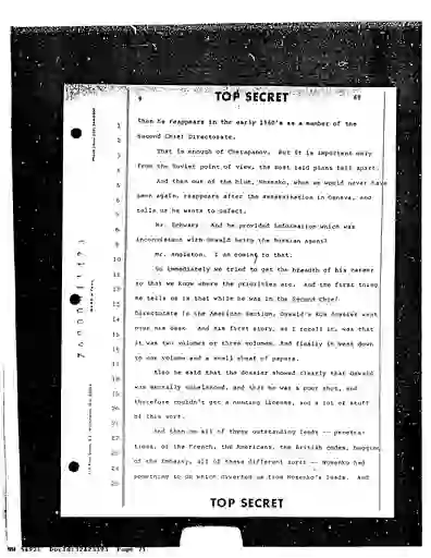 scanned image of document item 71/113