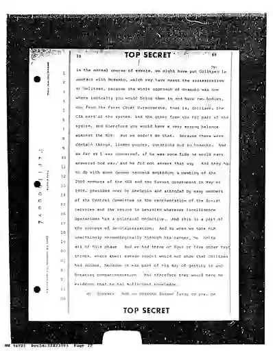 scanned image of document item 72/113