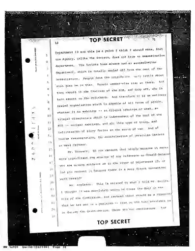 scanned image of document item 74/113