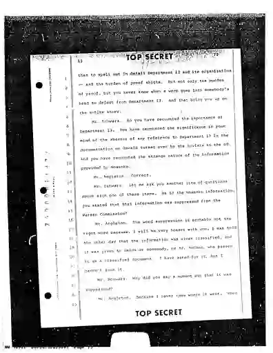 scanned image of document item 75/113