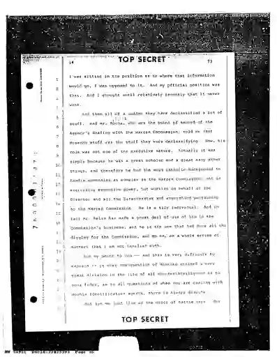 scanned image of document item 76/113