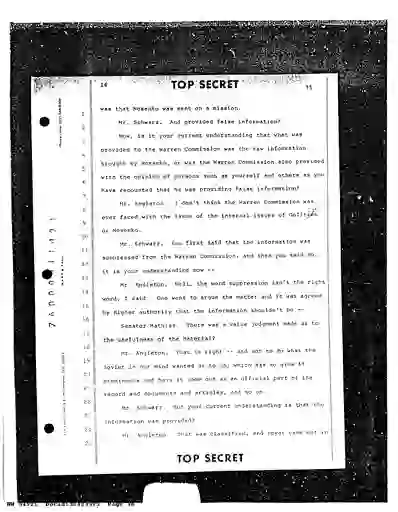 scanned image of document item 78/113