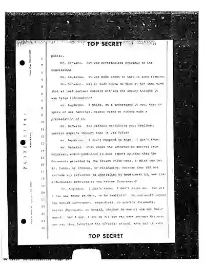 scanned image of document item 79/113