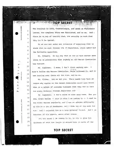 scanned image of document item 80/113