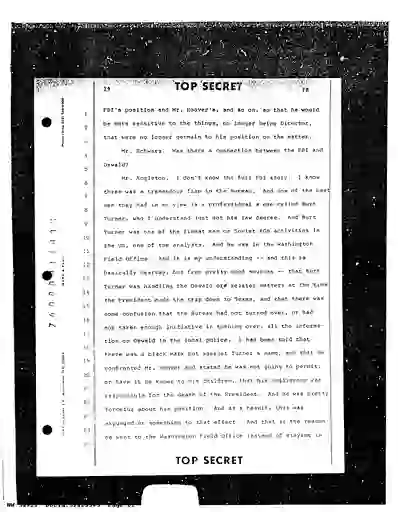 scanned image of document item 81/113