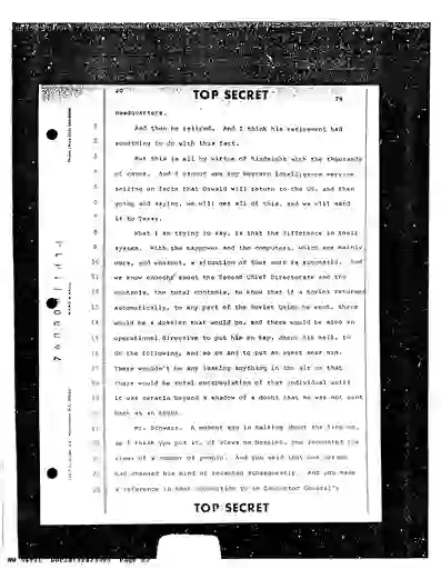 scanned image of document item 82/113