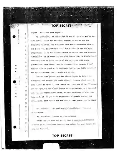 scanned image of document item 83/113