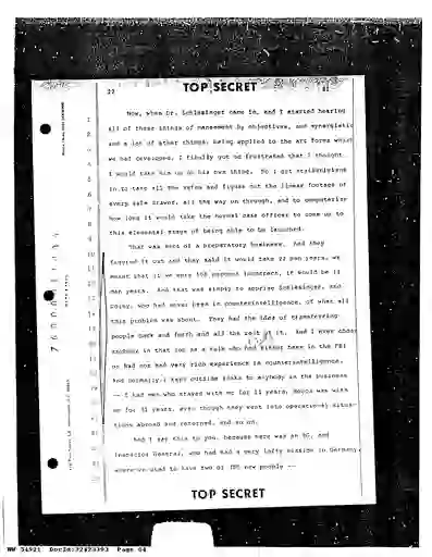 scanned image of document item 84/113