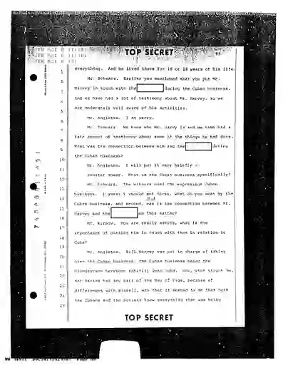 scanned image of document item 86/113