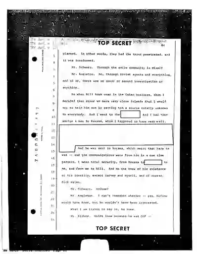 scanned image of document item 87/113