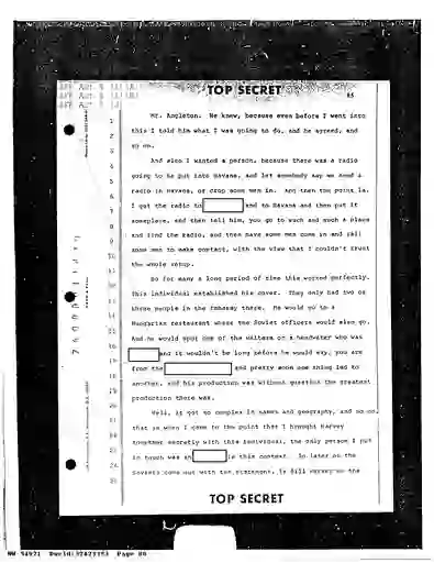 scanned image of document item 88/113