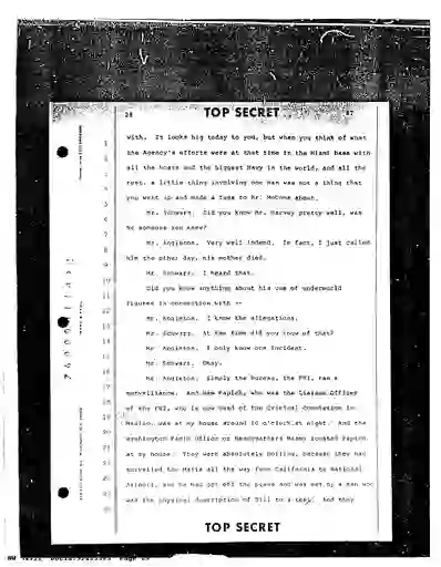 scanned image of document item 89/113