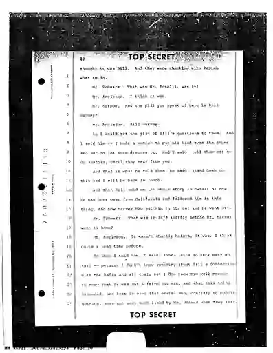 scanned image of document item 90/113