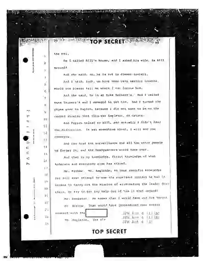 scanned image of document item 91/113