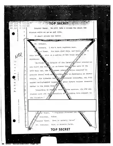 scanned image of document item 92/113