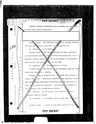 scanned image of document item 93/113