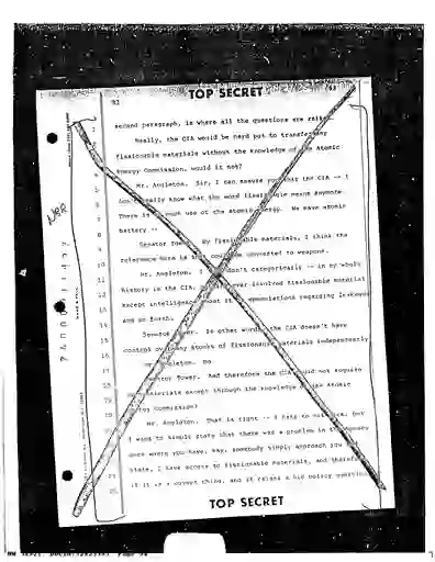 scanned image of document item 94/113