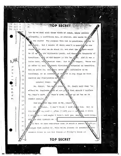 scanned image of document item 95/113